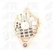 japko-2z420