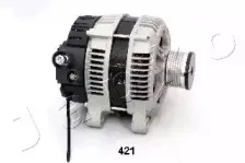 japko-2z421