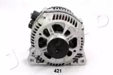 japko-2z421