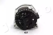 japko-2z421