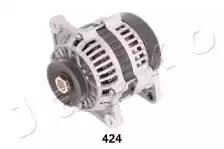 japko-2z424