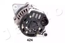 japko-2z424