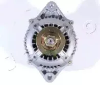 japko-2z431
