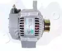 japko-2z431