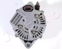 japko-2z431