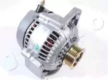 japko-2z431