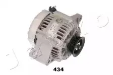 japko-2z434
