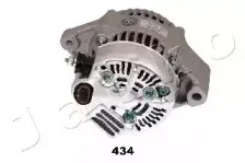 japko-2z434