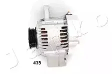 japko-2z435