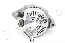 japko-2z435