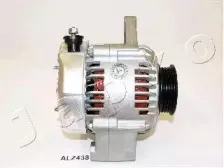 japko-2z438