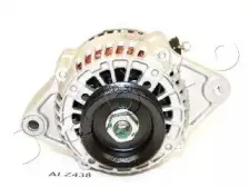 japko-2z438