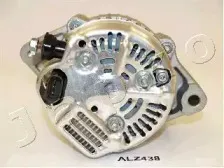 japko-2z438