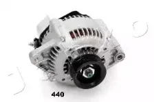 japko-2z440