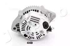japko-2z440