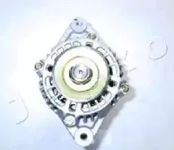 japko-2z460