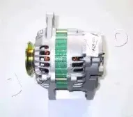 japko-2z460