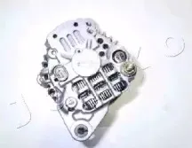japko-2z460