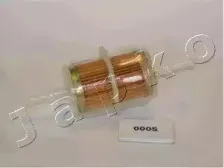 japko-30000