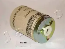 japko-30004