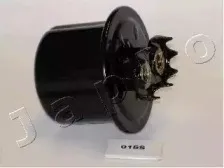 japko-30015