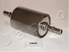 japko-30098