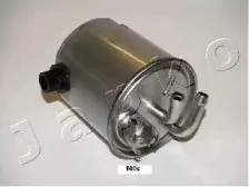 30100 JAPKO Топливный фильтр