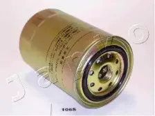 japko-30106