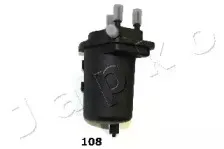 japko-30108