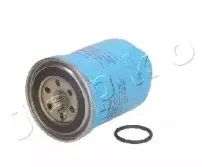japko-30109