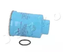 japko-30109