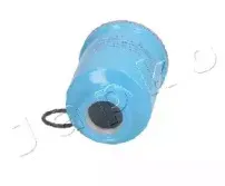 japko-30109