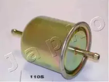 japko-30110