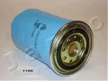 japko-30112