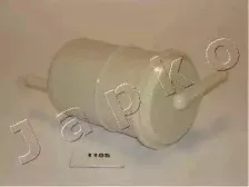 30115 JAPKO Топливный фильтр