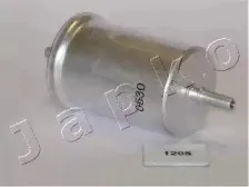 30120 JAPKO Топливный фильтр