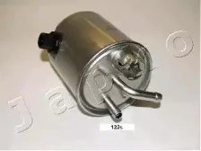 30123 JAPKO Топливный фильтр