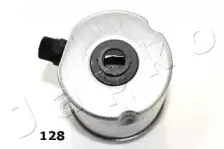 japko-30128