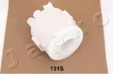 japko-30131