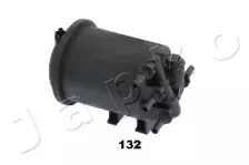 japko-30132