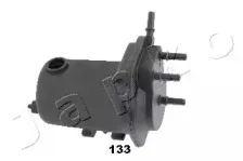 japko-30133