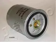 japko-30189