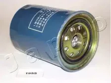 japko-30195
