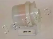 japko-30201