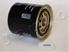 japko-30208