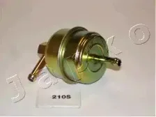 japko-30210