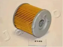 japko-30214