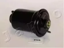 japko-30216
