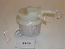japko-30220