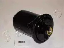 japko-30223